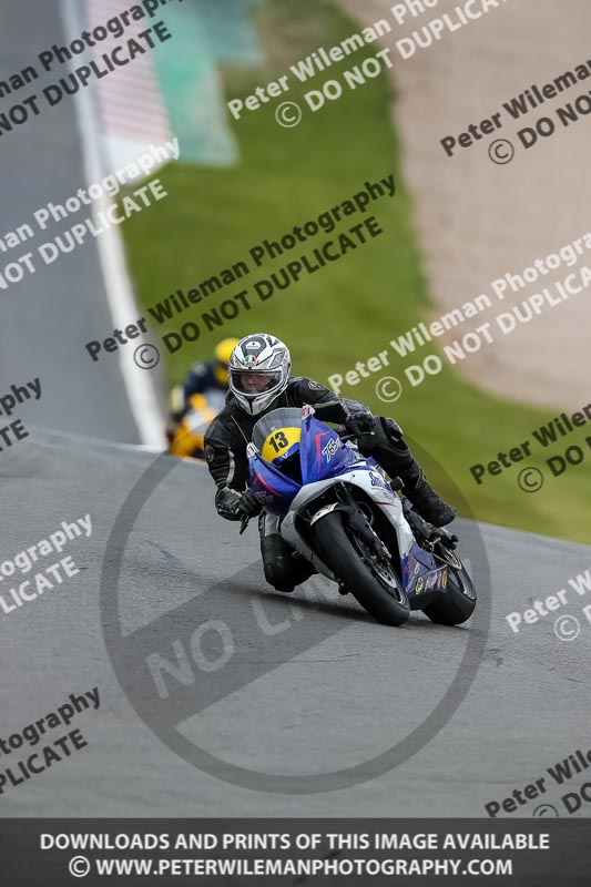 PJ Motorsport 2019;donington no limits trackday;donington park photographs;donington trackday photographs;no limits trackdays;peter wileman photography;trackday digital images;trackday photos